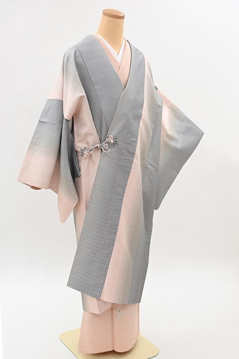 ��¡�E-2354�������Ȳ��� ƻ���� ���߿��߲����� è��������ȿü�ա� :�Ⱦ�110/��69