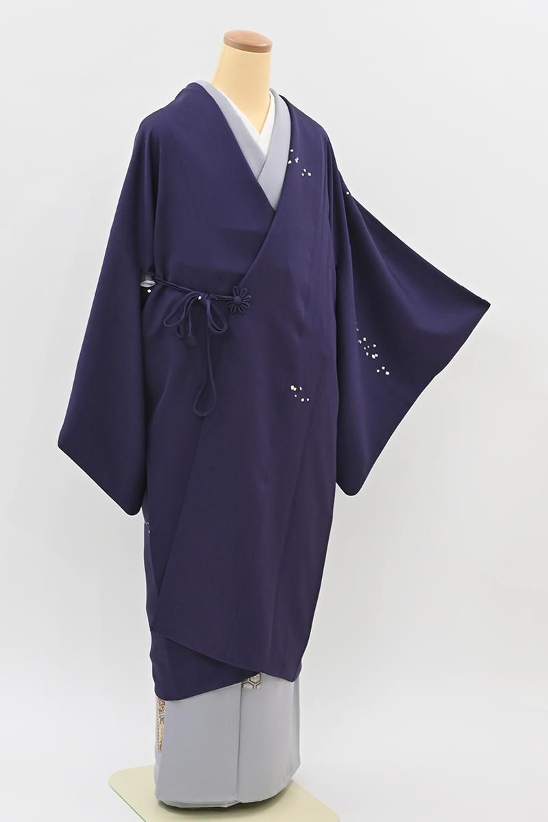 ��¡�E-2355��ƻ���� ���翧 ���񻶤餷 :�Ⱦ�105/��67