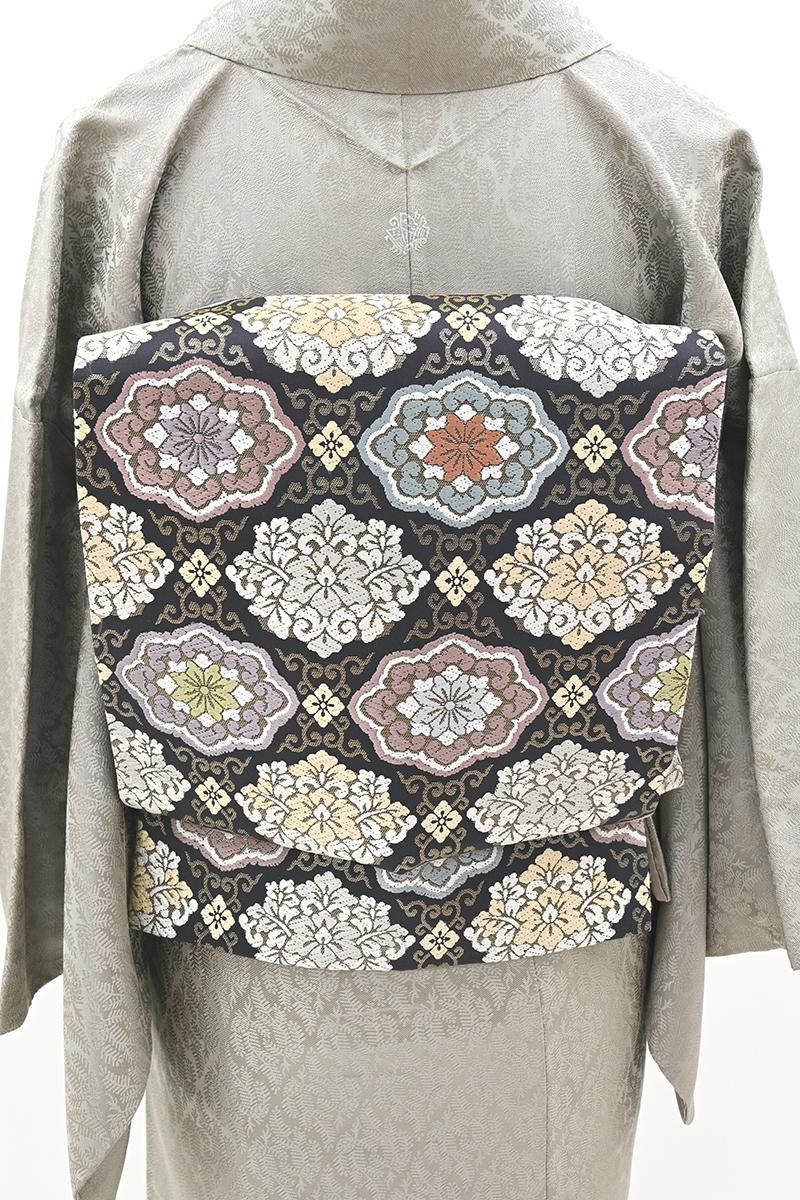 ��¡�L-8571�������� ���� ���ȿ� ��ʸ�ʾڻ��աˡ�N�� 