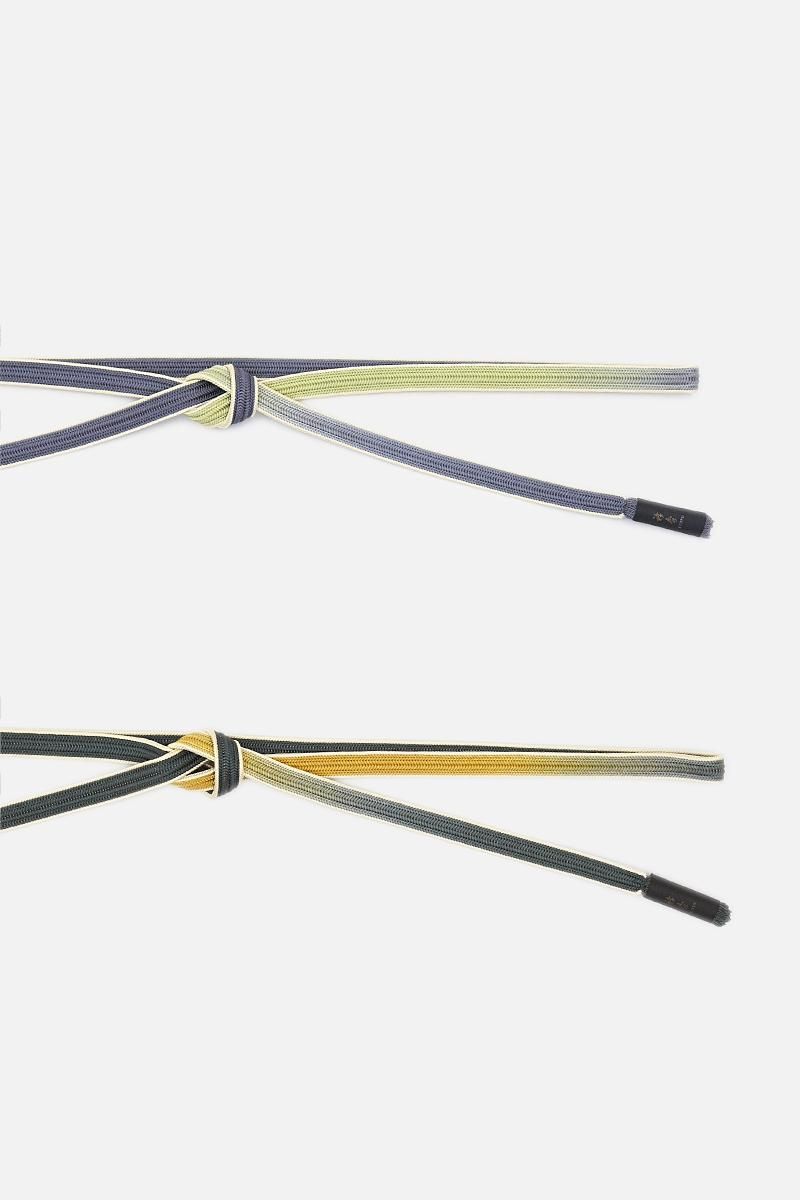 J-069۶޽    A~BꤪӤޤ 