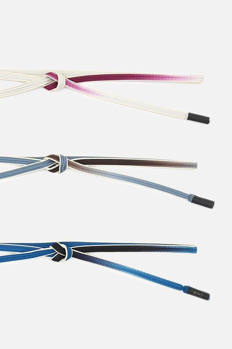 J-070۶޽    A~CꤪӤޤ 