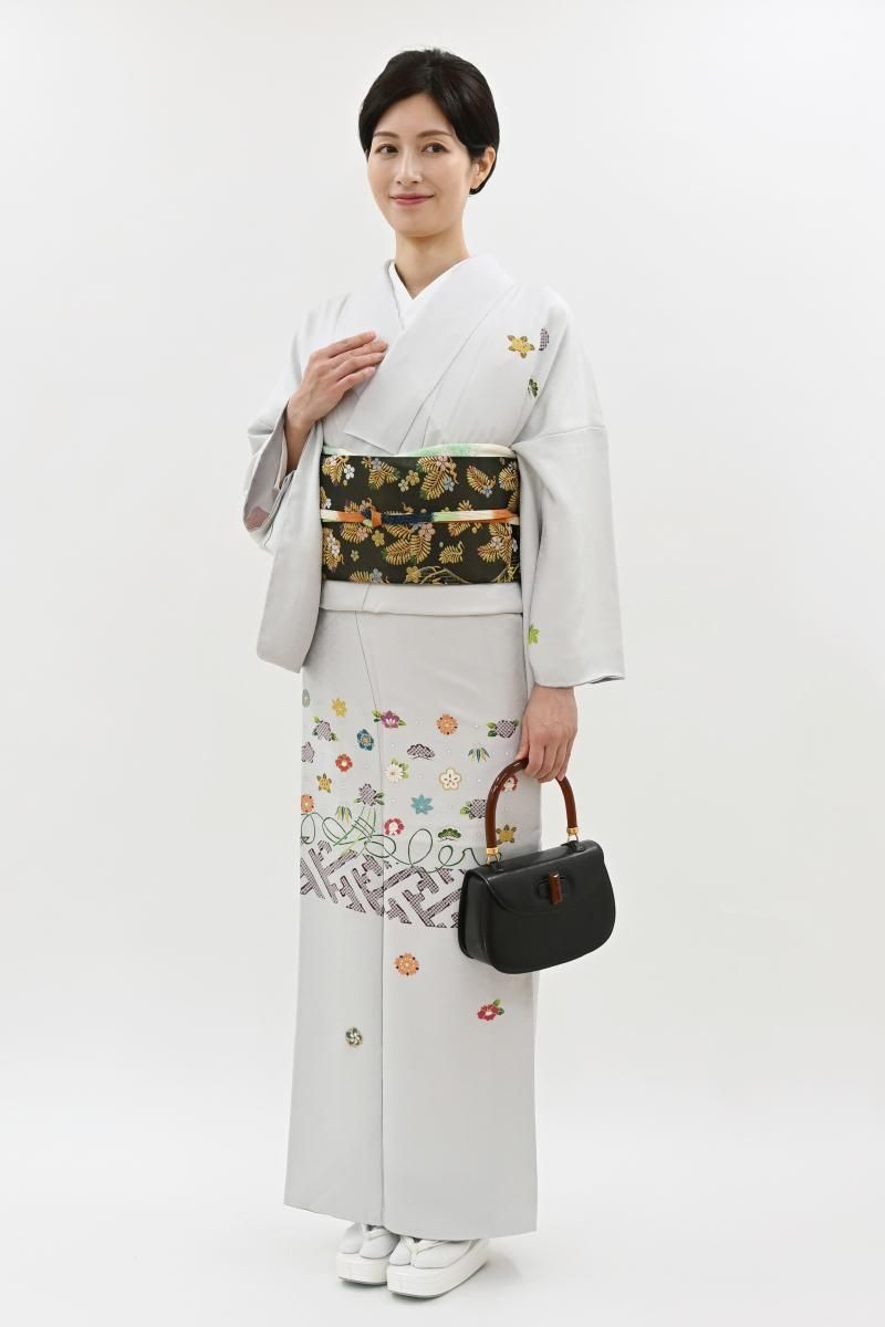 ¡B-4349ղ 徽 ͵ʸ(ȿü)N):Ⱦ160/68