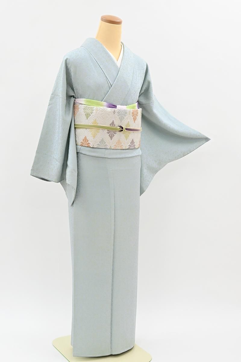 着物：41,000円～60,000円 - 銀座きもの青木｜長く大切に着続けて頂き