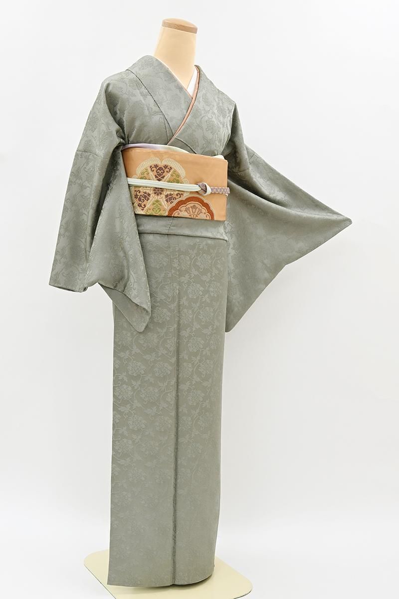 商品検索 - 銀座きもの青木｜長く大切に着続けて頂きたい上質な着物や