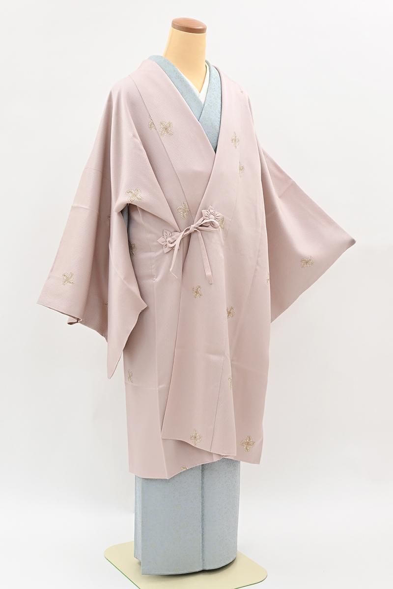 ��¡�E-2356��ƻ���� ������ ��ʪʸ:�Ⱦ�101.5/��70.5/����