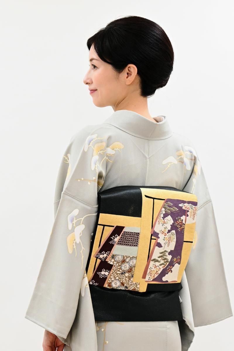 ¡L-8559ۻɽ   ïµʸ