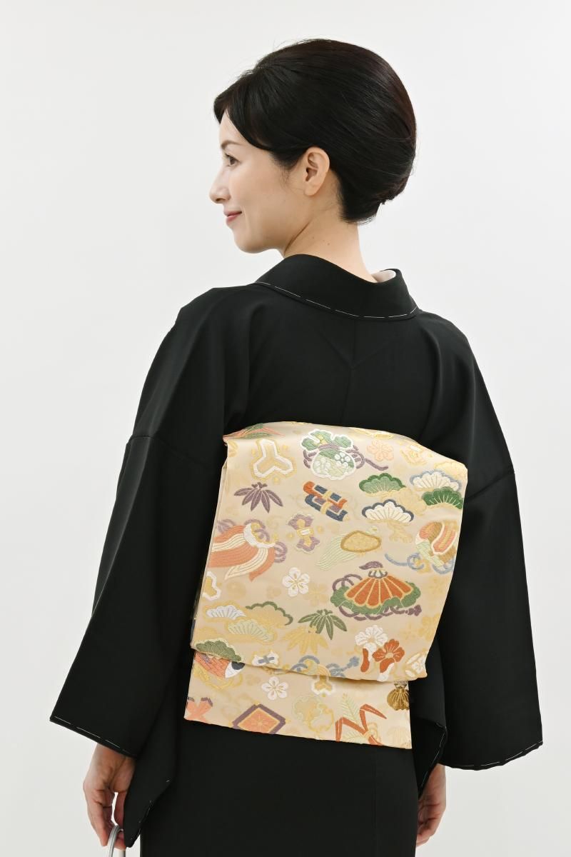 ��¡�L-8563������ ø���ῧ ���Ԥ���ʸ