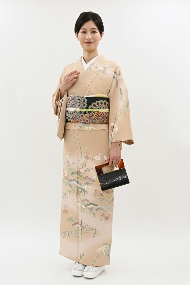 ¡B-4344  ˬ ˿ ߤοޡ䲰:Ⱦ156.5/65.5