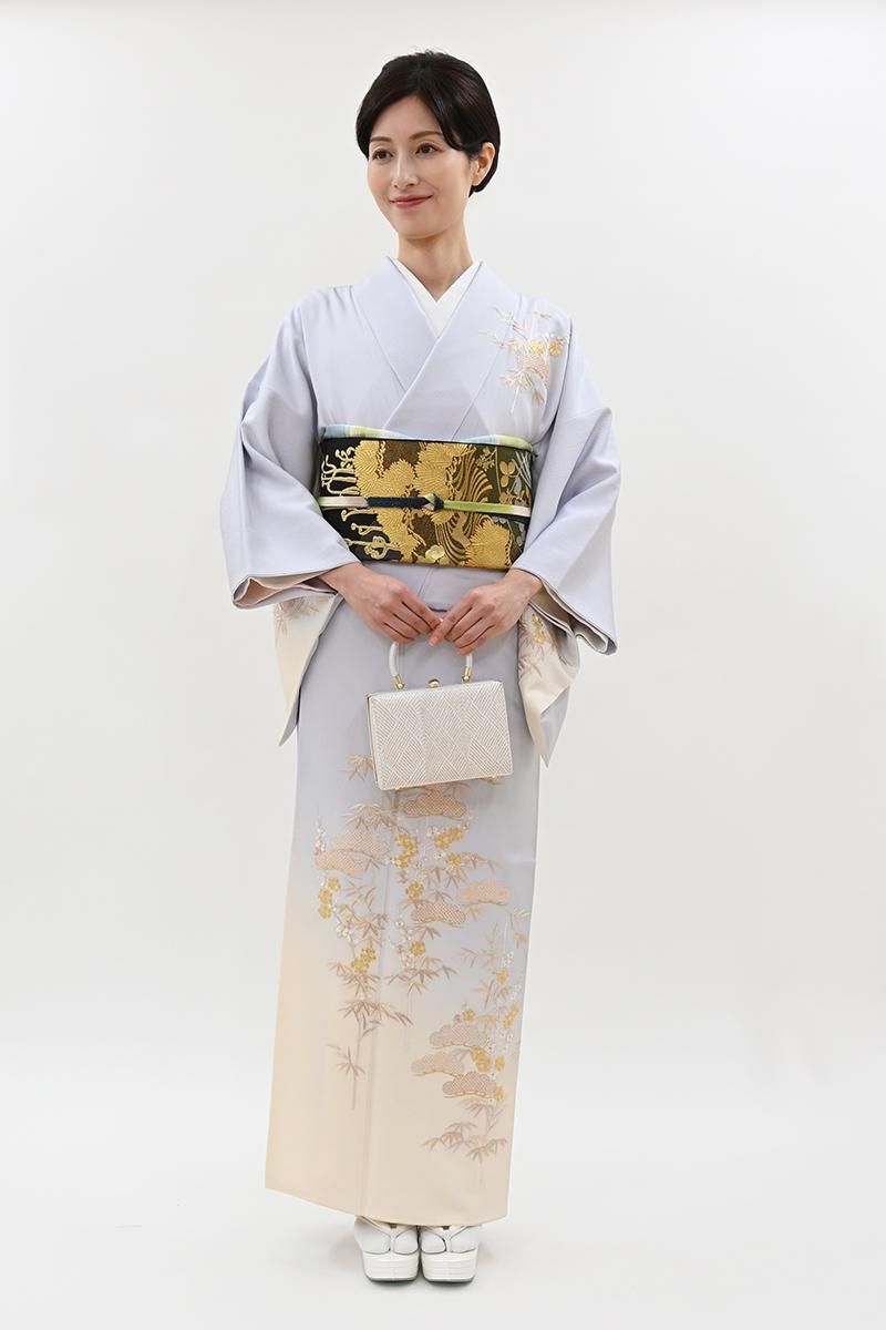 ��¡�B-4350�۽������ ������ �ɽ� ˬ���� ������ ���������˾����ߤο�:�Ⱦ�154/��65