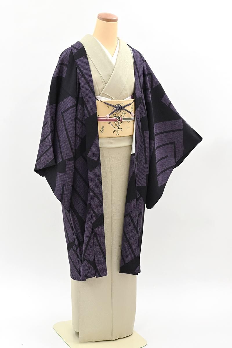 ��¡�E-2358�۱��� ݧϱ�ҹ��� ������:�Ⱦ�101.5/��68.5