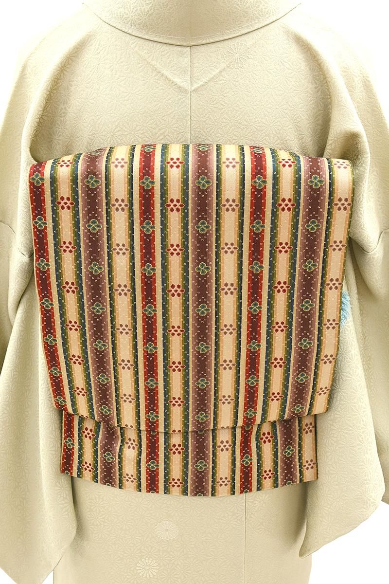 ¡H-0865 ζ¼ѿʪ   ʸ