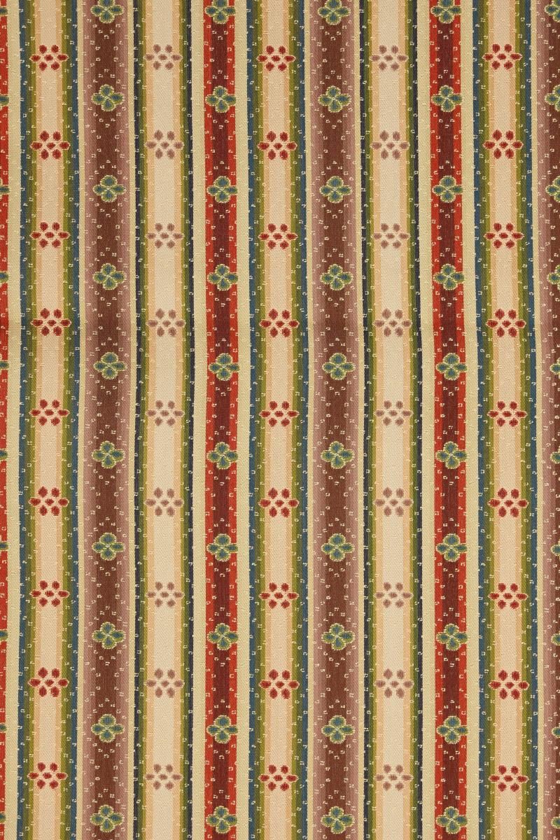 ☆西陣織掛軸、以和為貴(美品) ☆西陣織掛軸、以和為貴(美品) 2025年最新】Yahoo!オークション