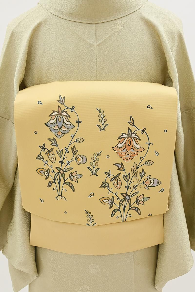 ��¡�H-0866�۱����� ������̾�Ų��� ����п� ���ʸ�ʻ��۰�����