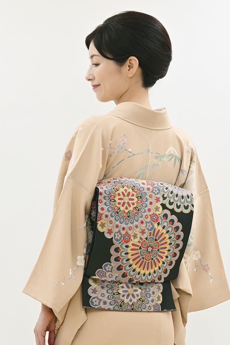 ¡L-8556 Ӳξ  Ŵ ʸ