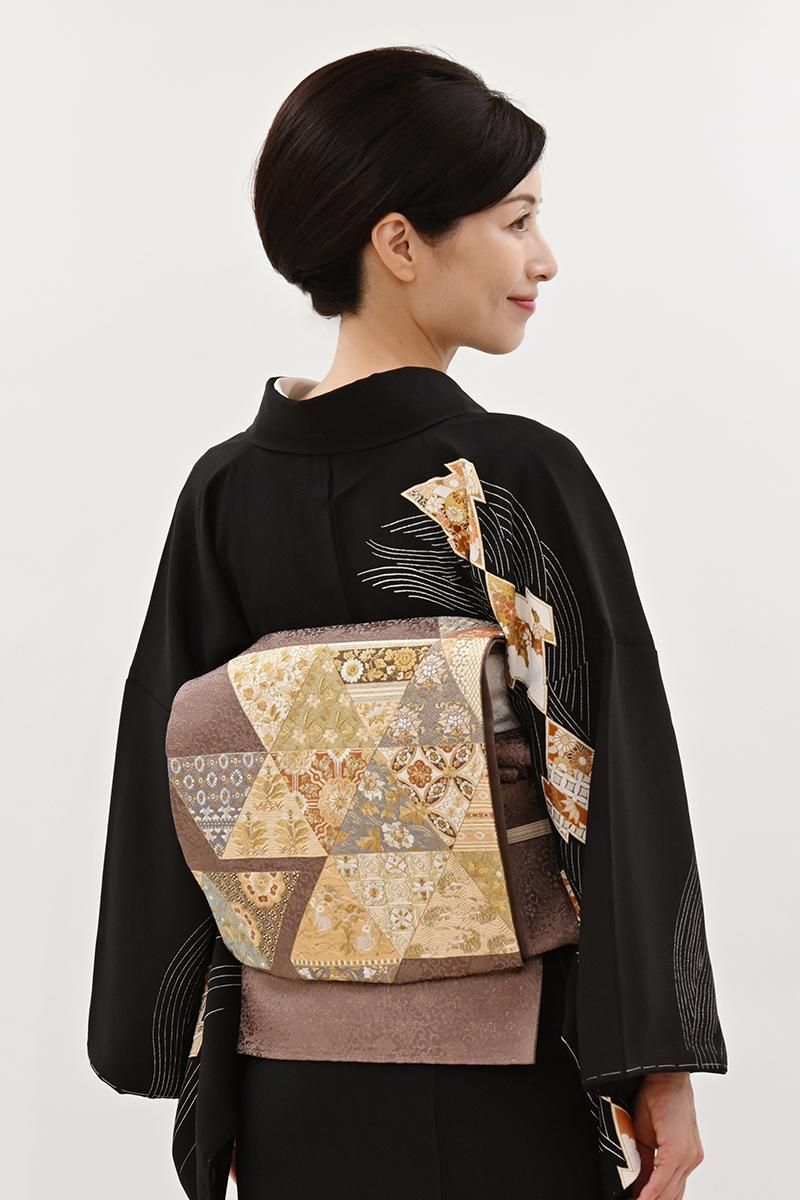 ¡L-8560ۻɽ  Ϳ ʸʻ۰