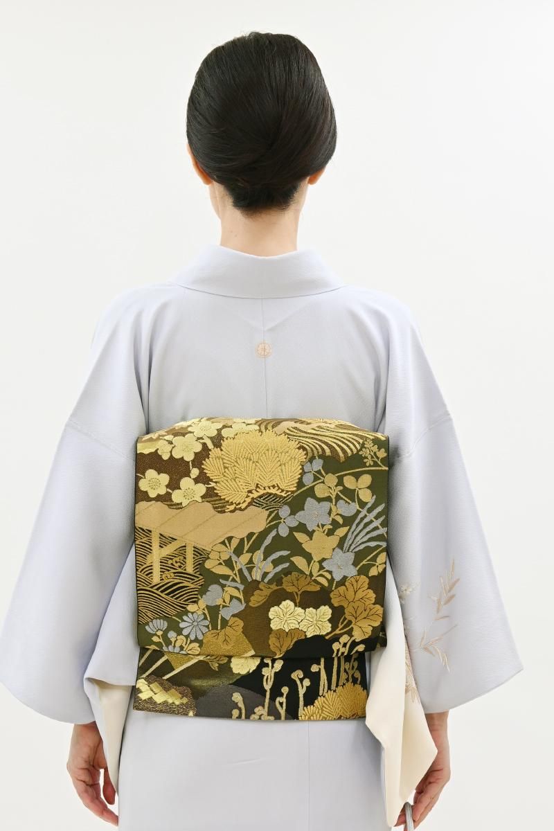 ¡L-8562 翥ʪ   ƻĹ˻͵֤ʤɡ