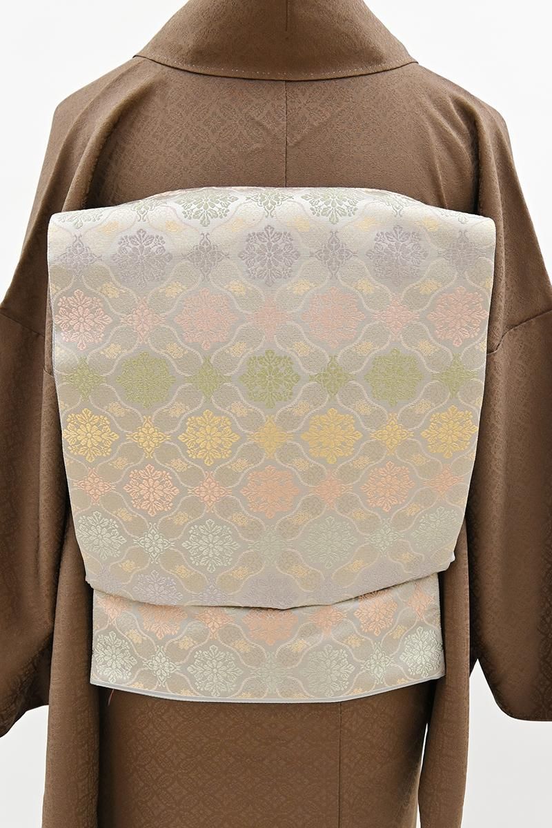 ��¡�L-8580������ ������ʪ�� ����ʼ�� ���� ���Ϳ� �Ф�ʻҤ˵�ʸ�������