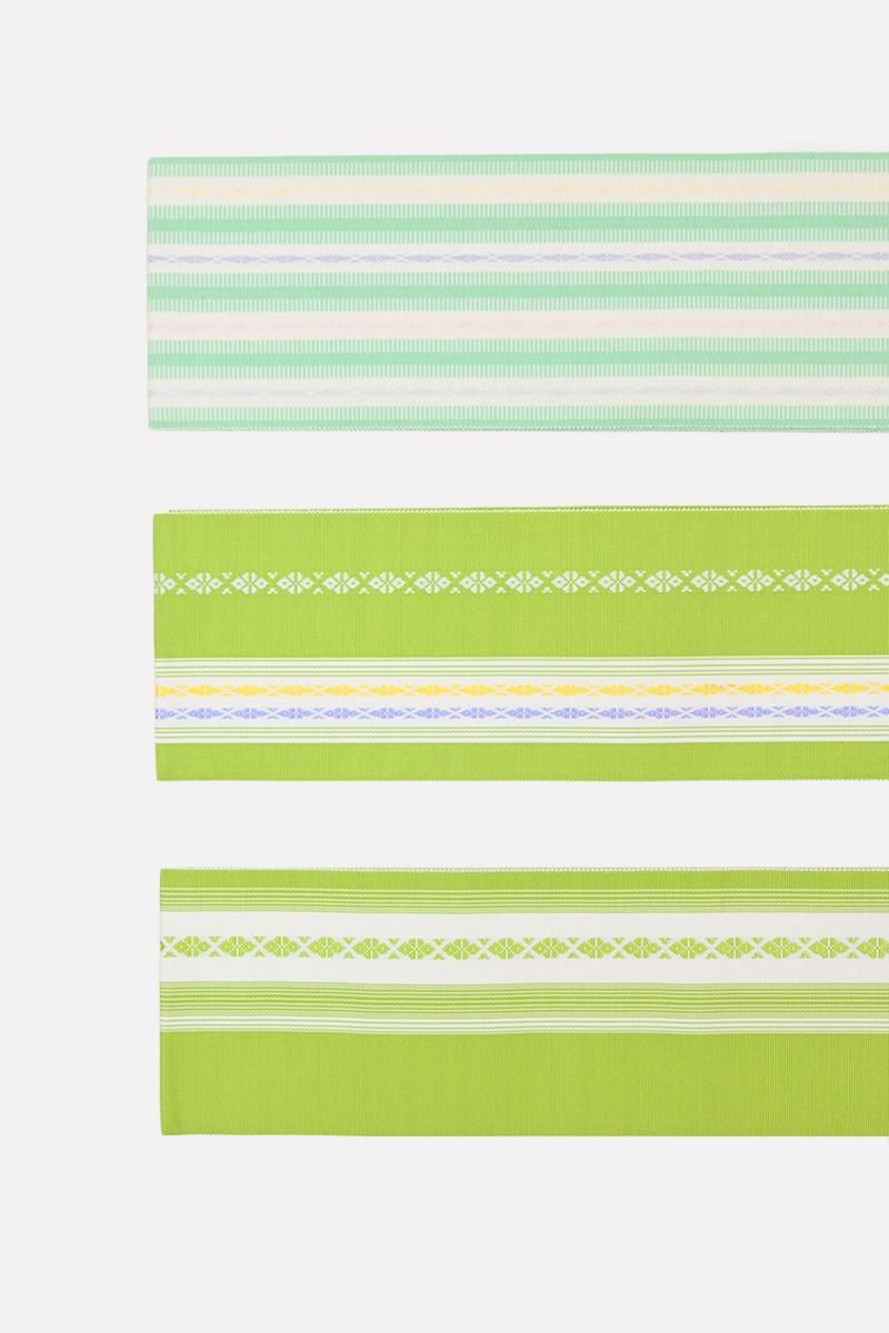 G-3391¿ ãʾڻաˡACꤪӤޤ