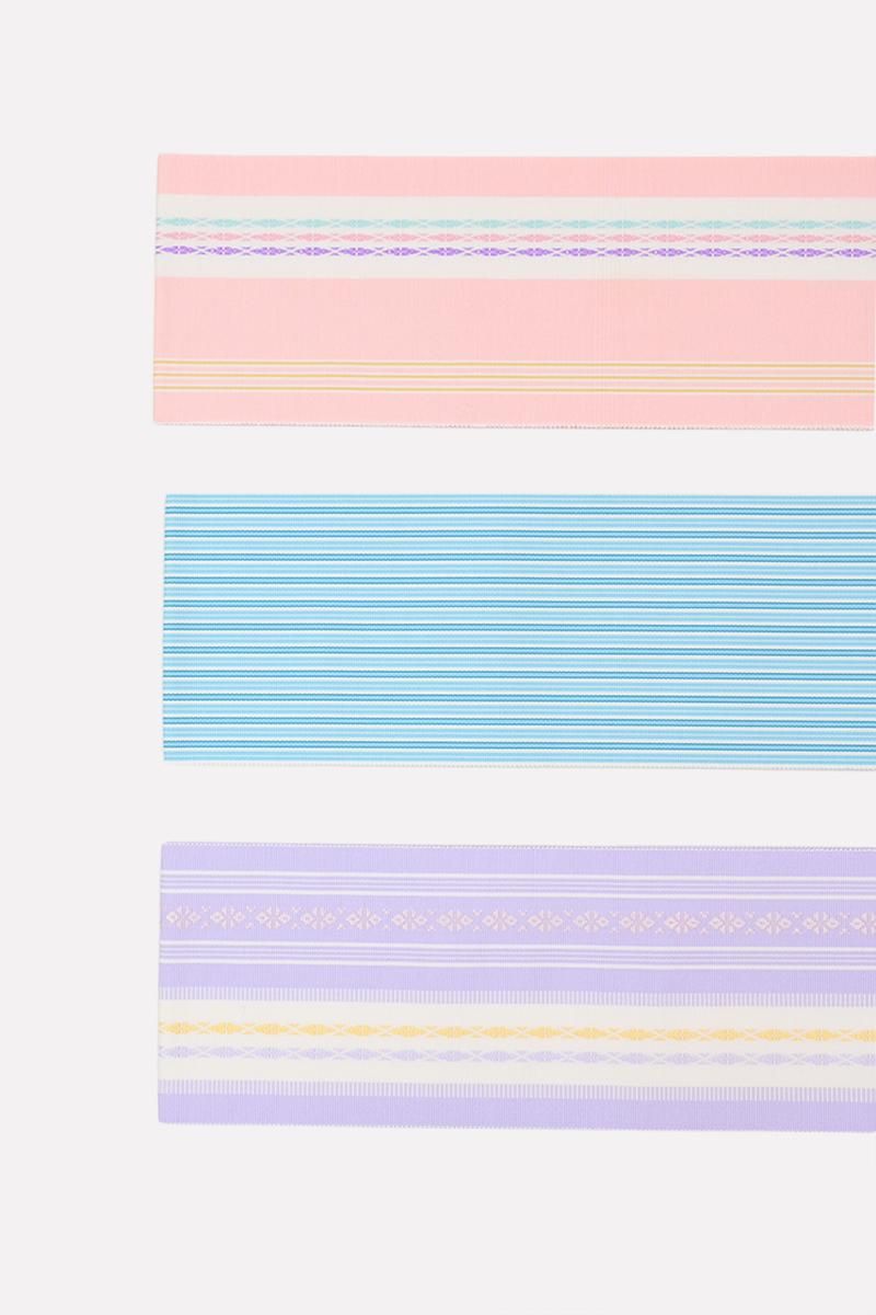 G-3392¿ ãʾڻաˡACꤪӤޤ