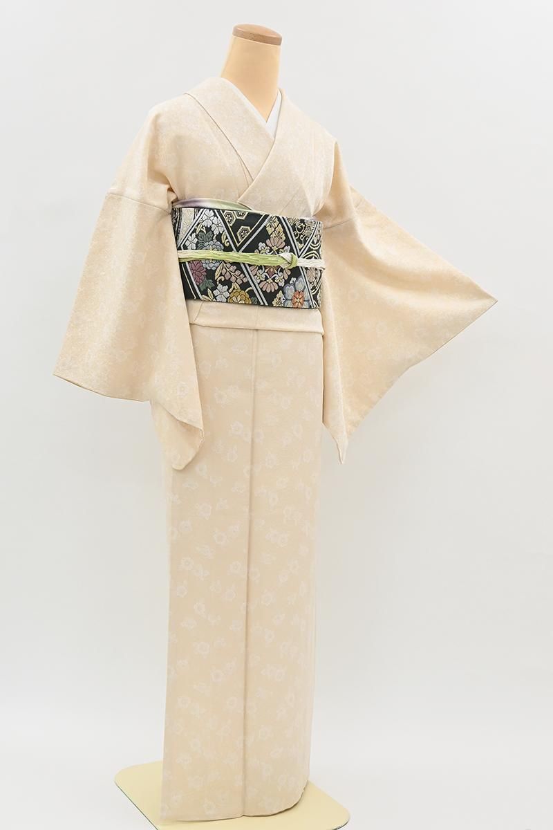 着物：61,000円～100,000円 - 銀座きもの青木｜長く大切に着続けて頂き