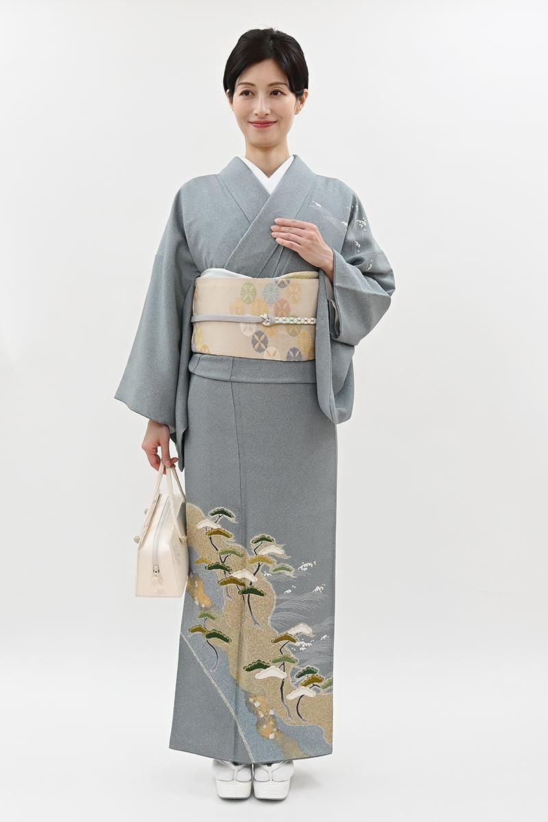 ¡B-4346۾ġ ˬ 㿧 Ȥ˾οޡ:Ⱦ164.5/68