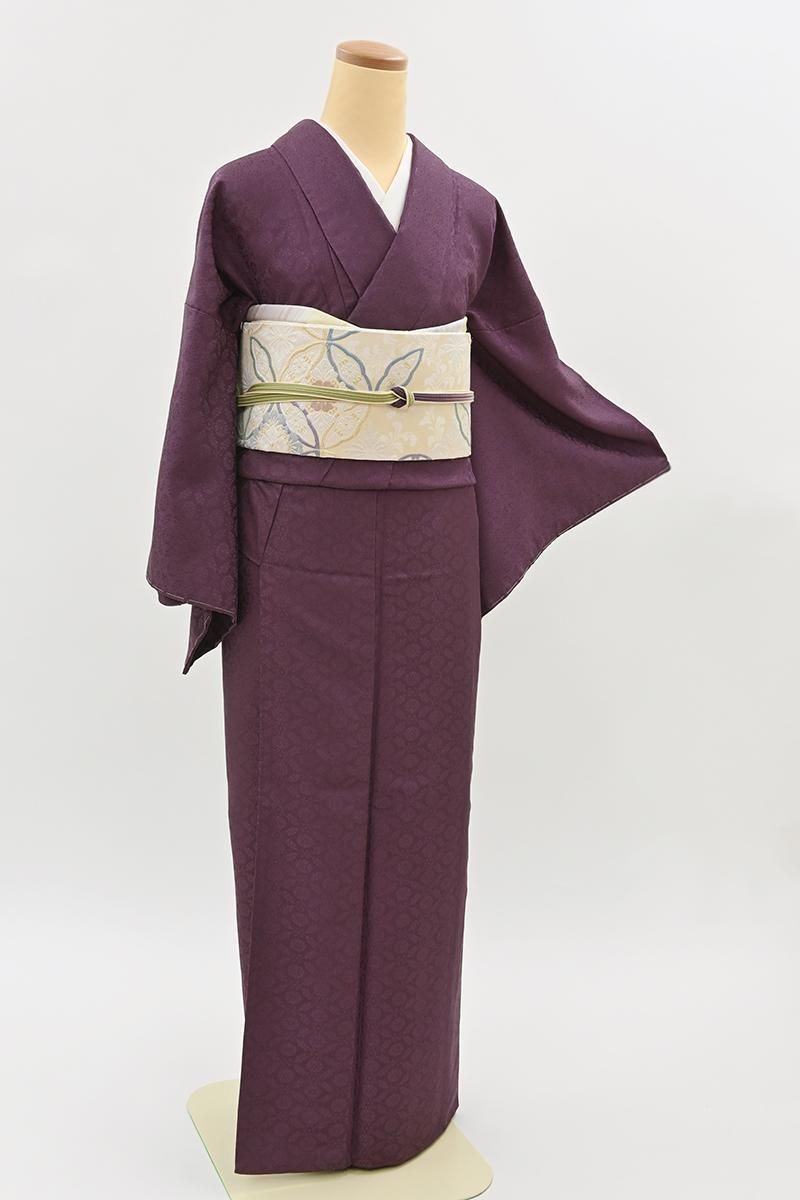 ¡C-3351ۿ̵ 翧  :Ⱦ155.5/67/