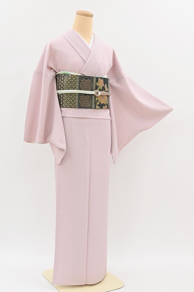 ��¡�C-3352�ۤ���α��� ������ �������  ��̵�� ƾ�Ϳ� :�Ⱦ�159.5/��67