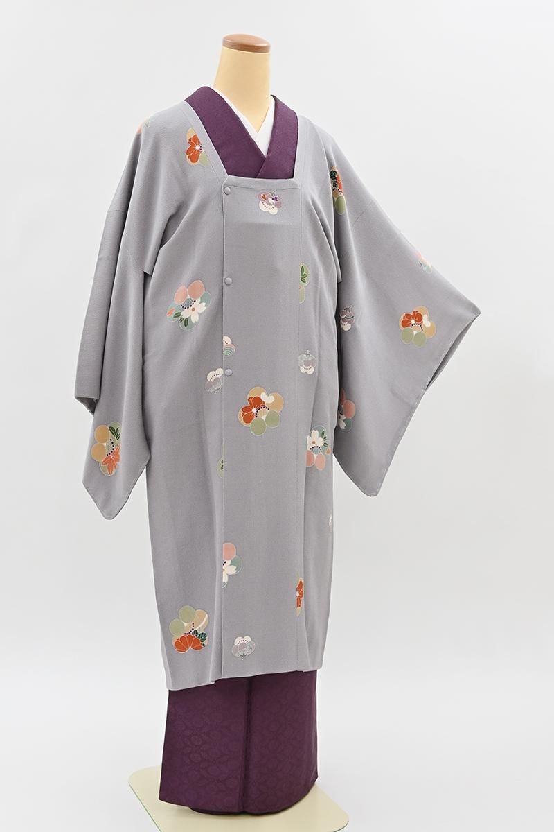 ��¡�E-2360�۽����� ƻ�ԥ����� �⿧ ��ʸ :�Ⱦ�105/��67