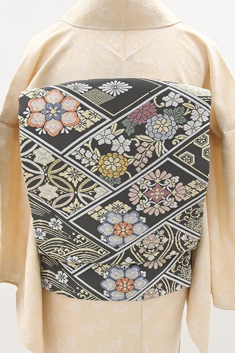 ��¡�H-0867�������� ��̾�Ų��� �߿� �س������ʸ�ʾڻ��աˡ�N�� 