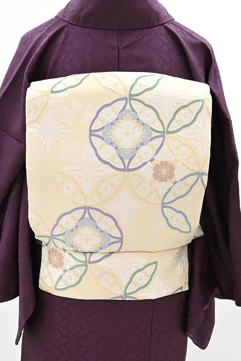 ¡H-0868 ̾Ų Ļλҿ ʸʾڻաˡN 