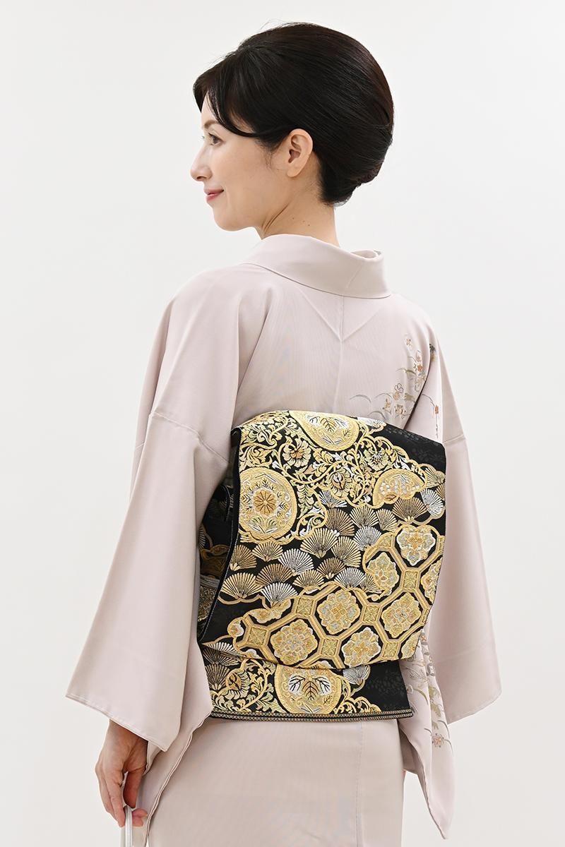 ¡L-8557 ʪ  Ͽ Ⱦʸ