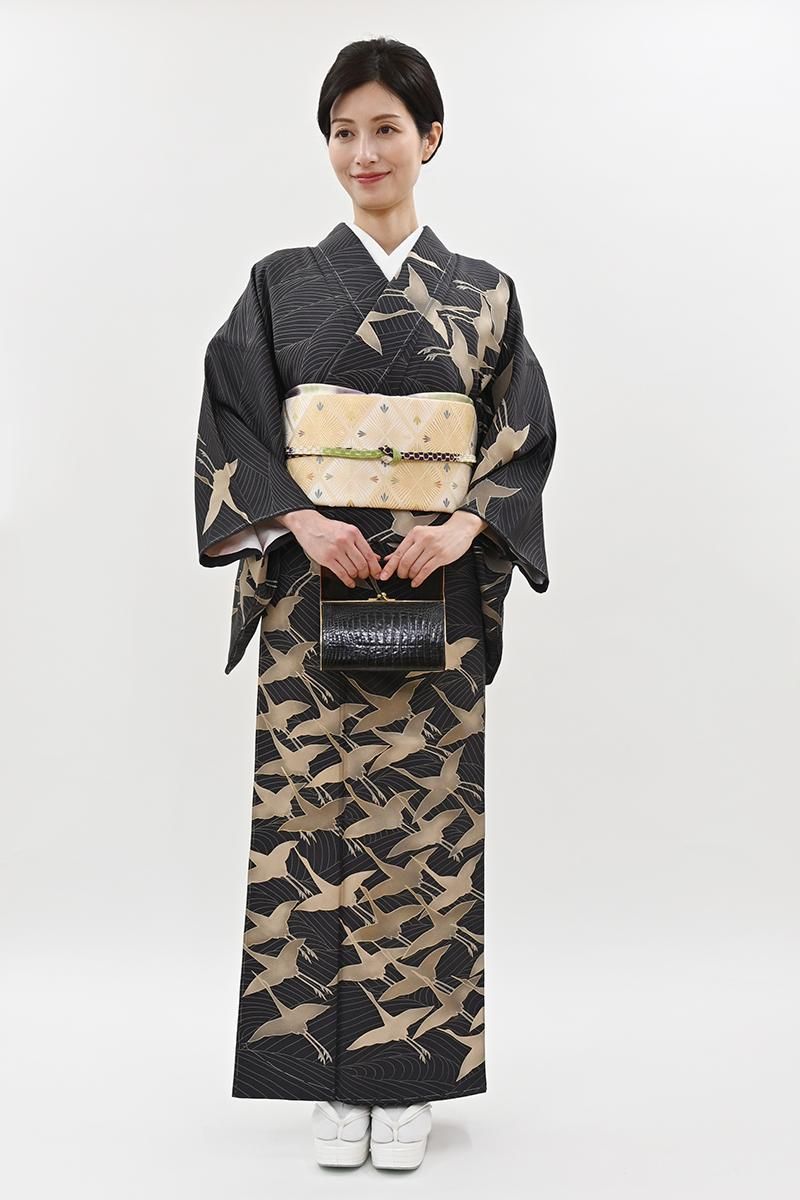 ��¡�B-4340�۽������ ˬ���� ݧϱ������ �Ȥ���ο�:�Ⱦ�162/��66.5