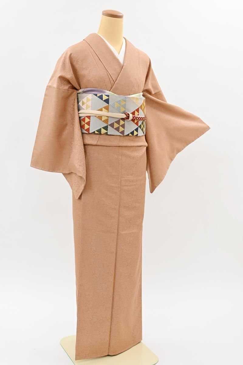 ¡C-3354۽ ̵ ڿ  :Ⱦ154/67/٤