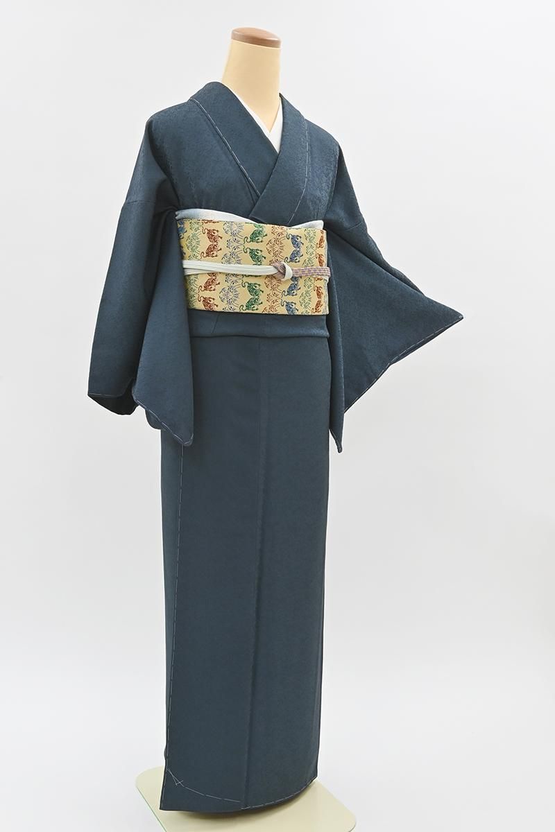 ¡C-3355ϻ ٻβʼҶ  ̵ ̽ ˱ :Ⱦ157.5/66