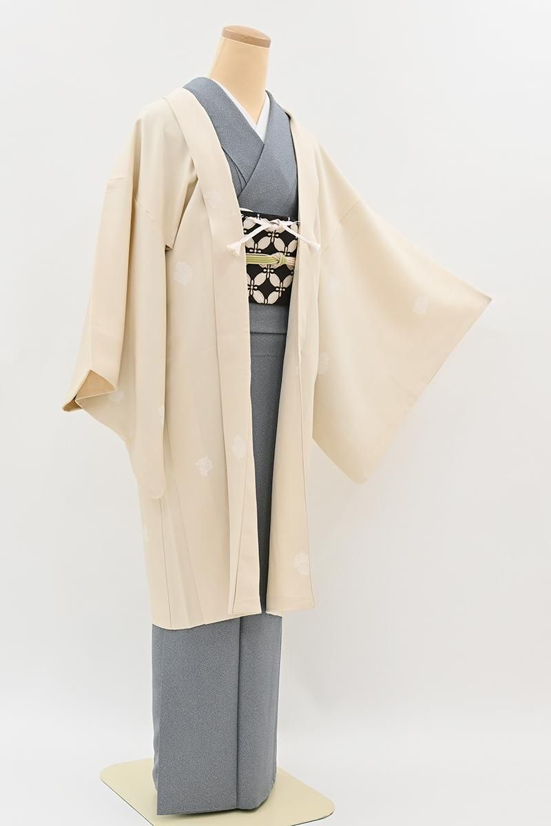 ��¡�E-2361�۱��� ���뤤���� ����ʸ :�Ⱦ�93.5/��67