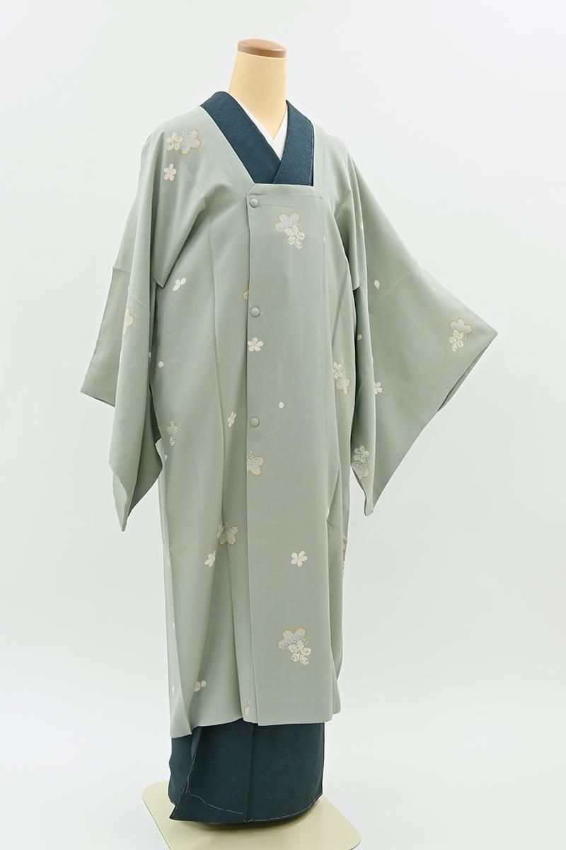 ��¡�E-2362��ƻ�ԥ����� ΢�տ� ��ʸ��ȿü�ա� :�Ⱦ�111/��68