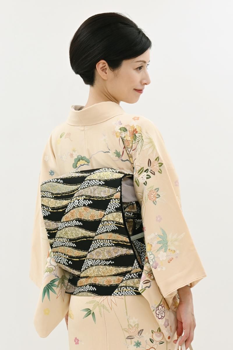 ��������L-8553������ ���� ή���˻͵���ʸ