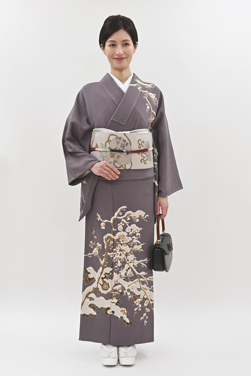 ��¡�B-4342�۽����� ˬ���� ȷ���� ������ߤ��ؤο�:�Ⱦ�162.5/��68.5