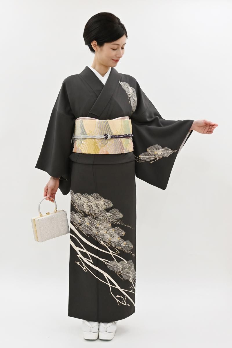 光緒年製　足銀　香合？　時代本物 オーストリア-ハンガリー 1908年銘 5コロナ 銀貨 フランツ・ヨーゼフ1