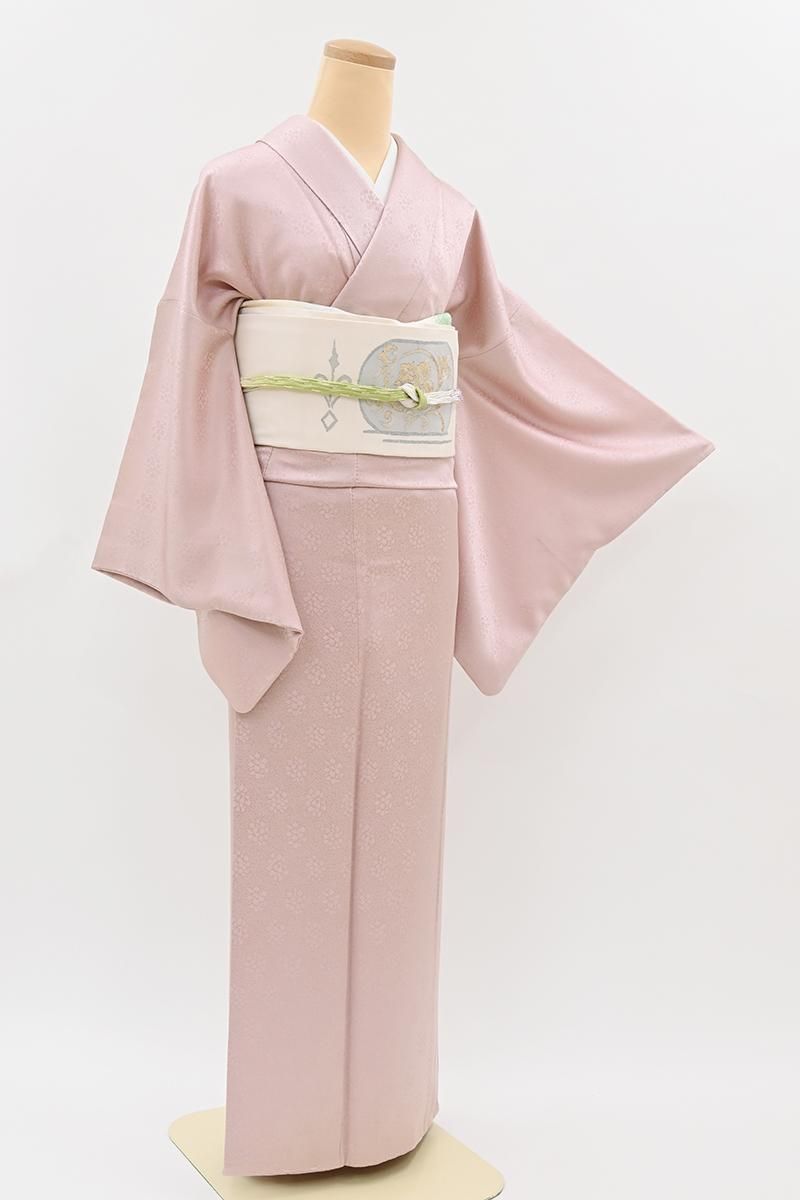 ��¡�C-3356��ƣ�洲�� ������� ��̵�� ������ �Ӱ����˲֤����������� :�Ⱦ�156/��67/����