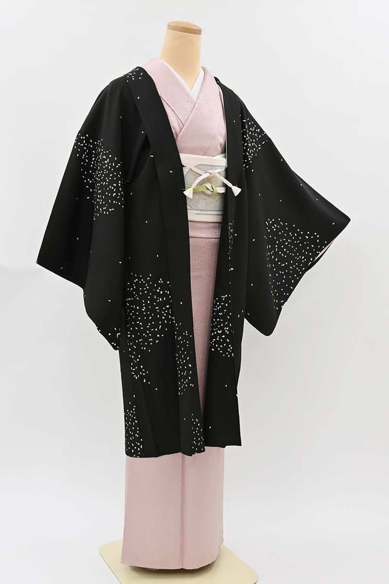 ��¡�E-2363�۱��� ���� ���ʸ :�Ⱦ�97.5/��66