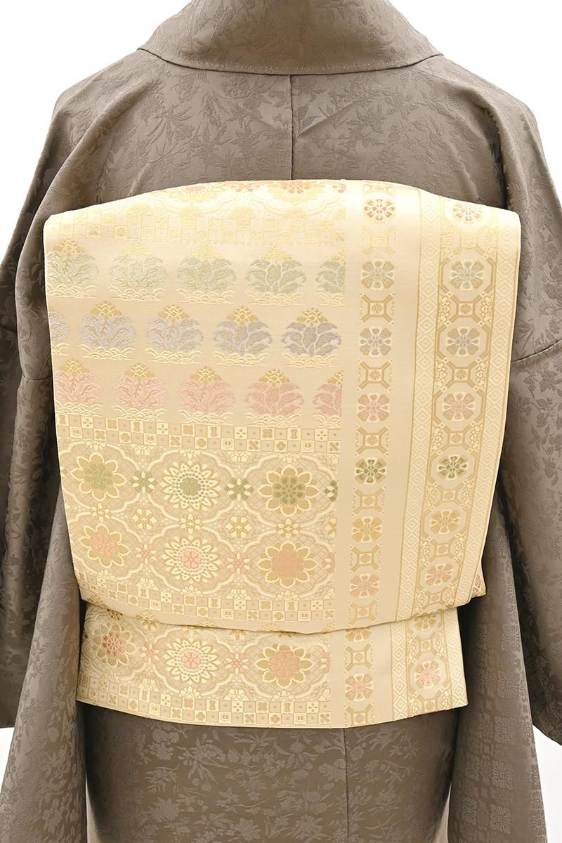 ��¡�L-8584������ ������ʪ�� ����ʼ�� ���� ���ҿ� �����Ⱦ�ʸ�ʾڻ��ա�����ˡ�N�� 