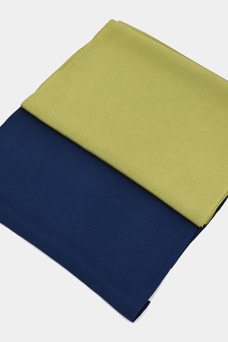 W-149۶޽  Ȥ ̵ϡA~BꤪӤޤ