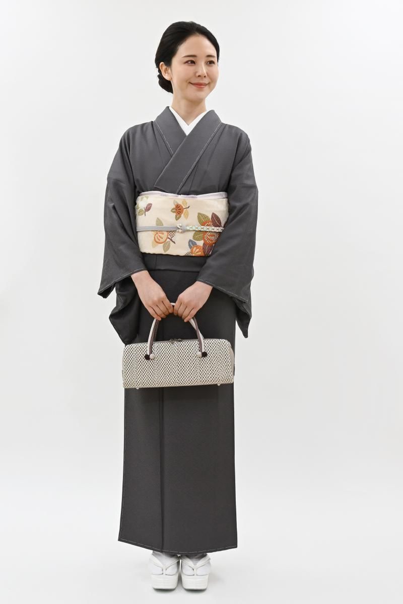 ��¡�C-3343�ۿ�̵�� �Ⱦ��Ϳ� ɩ�������ȿü�աˡ�N��  :�Ⱦ�160.5/��67.5