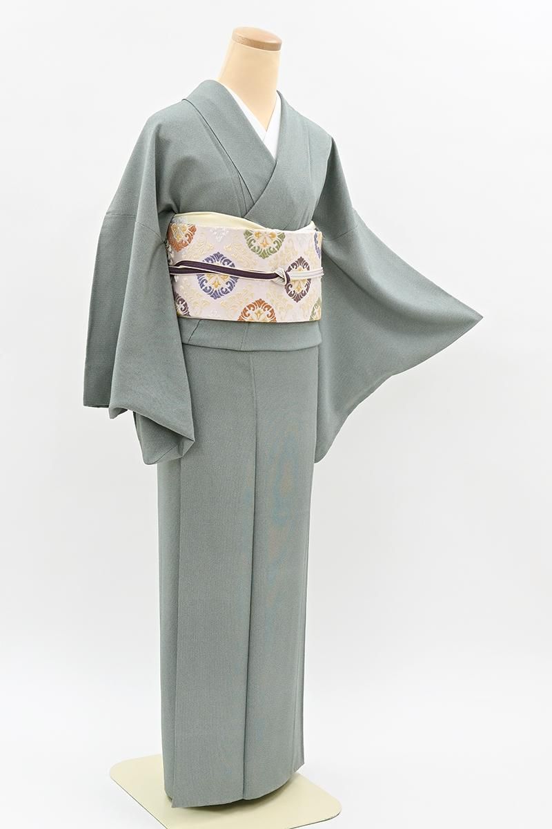 ��¡�C-3358�ۻ���¸�� ���;��� Ŵ�Ϳ� �Ե�������� :�Ⱦ�158/��67.5/�٤�