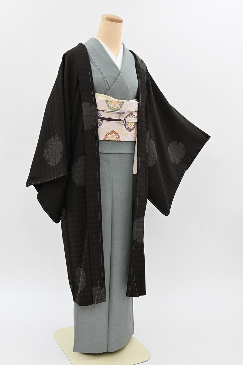 ��¡�E-2364�۱��� ��ˡ���㿧 ����ʸ��ȿü�աˡ�N��:�Ⱦ�104/��68