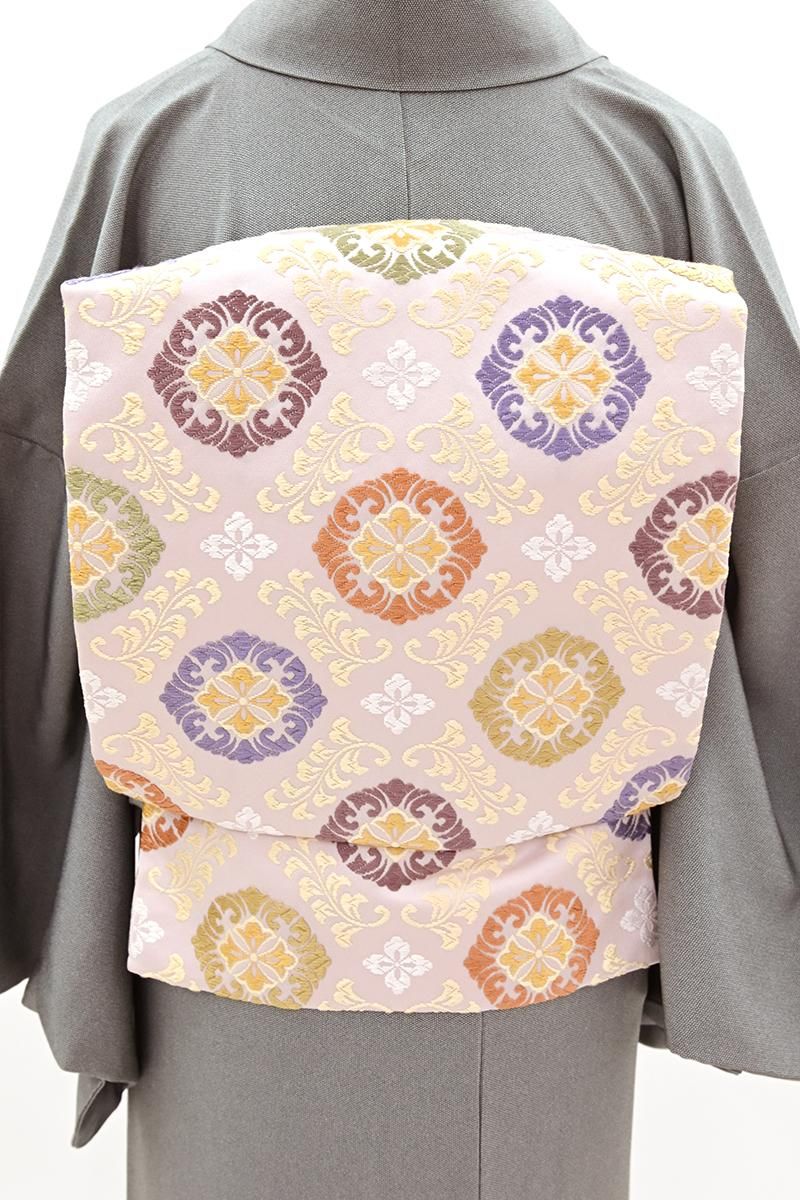 ��¡�H-0873�ۿ�̾�Ų��� ø�ȿ� ͭ��ʸ