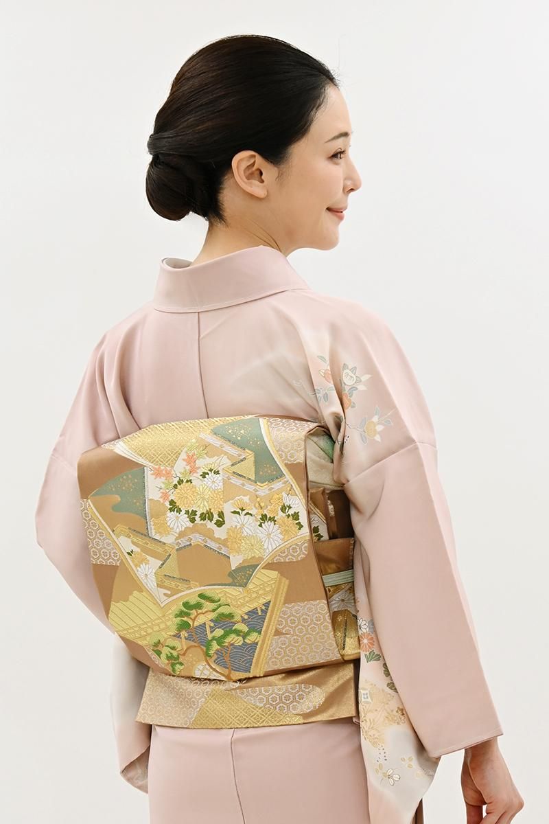 ¡L-8575 翥ʪ  㿧 ʸ۰