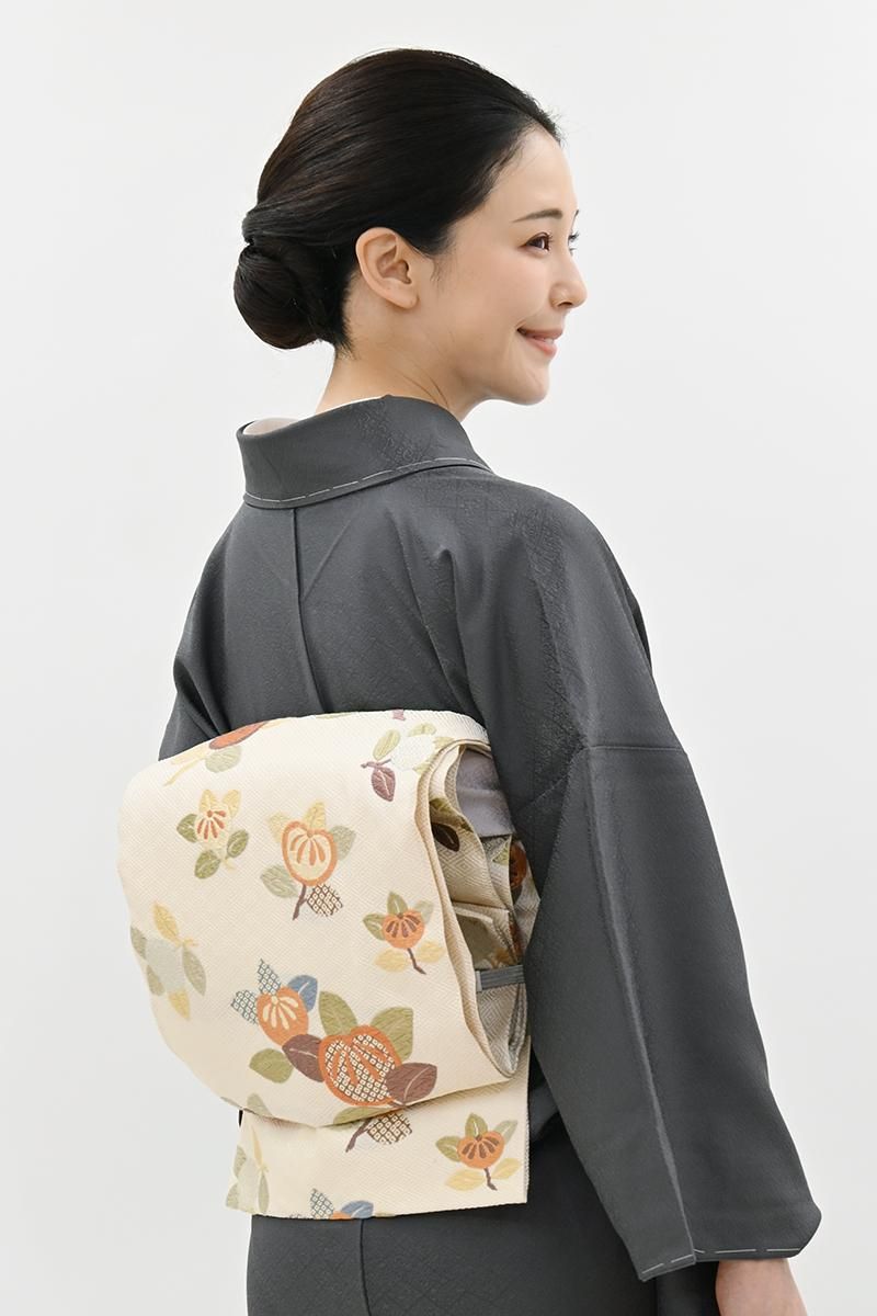 ��¡�L-8576������ ������ ��ʸ