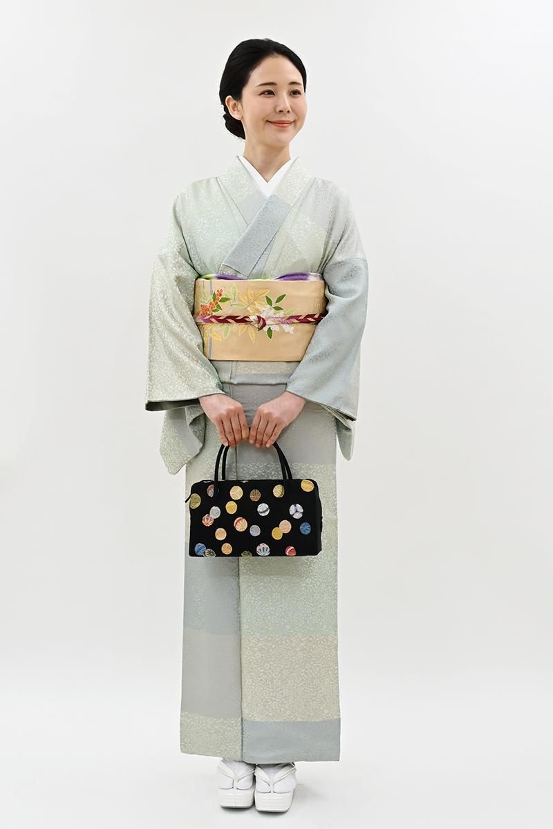 ��¡�D-3960�ۿ���ʪ ���Ϳ� ���ʤ˲���������� :�Ⱦ�158/��67